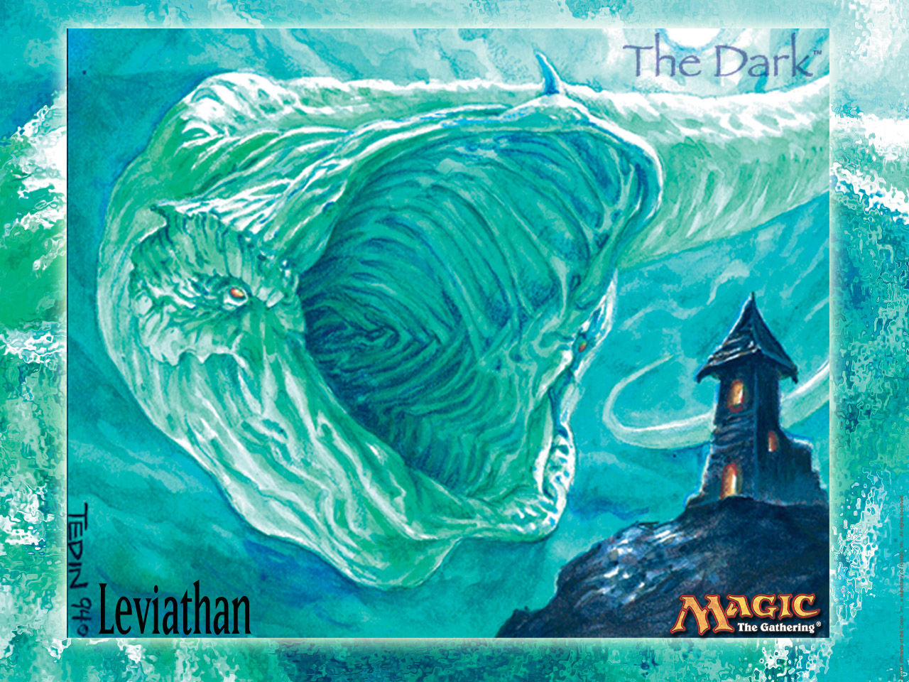 a-planeswalker-s-guide-to-earth-sea-monsters