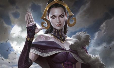 Liliana's Demons - Hipsters of the Coast : Hipsters of the Coast