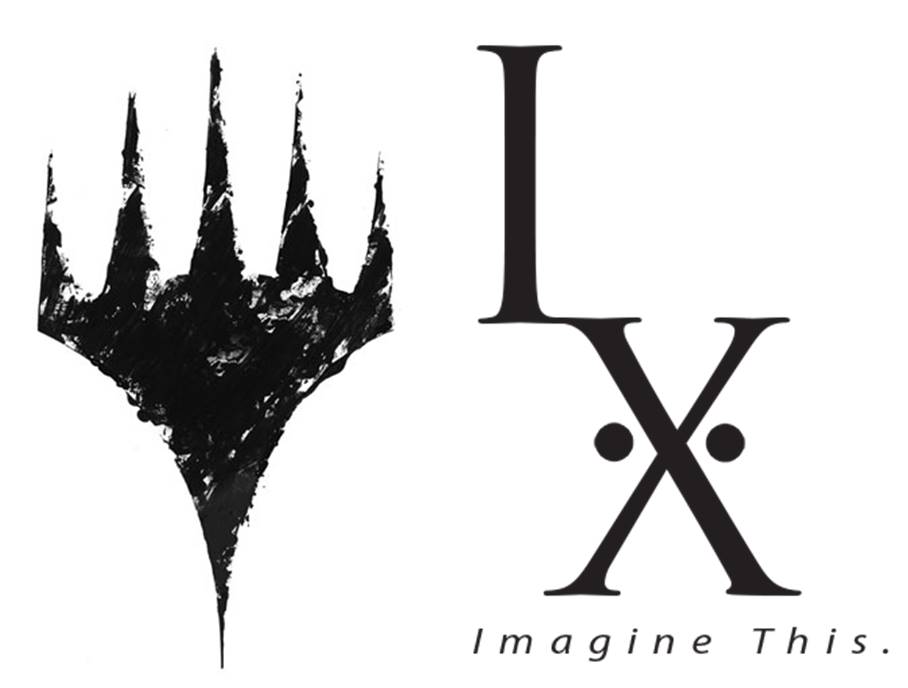 illuxcon-preview-showcase-hipsters-of-the-coast-hipsters-of-the-coast