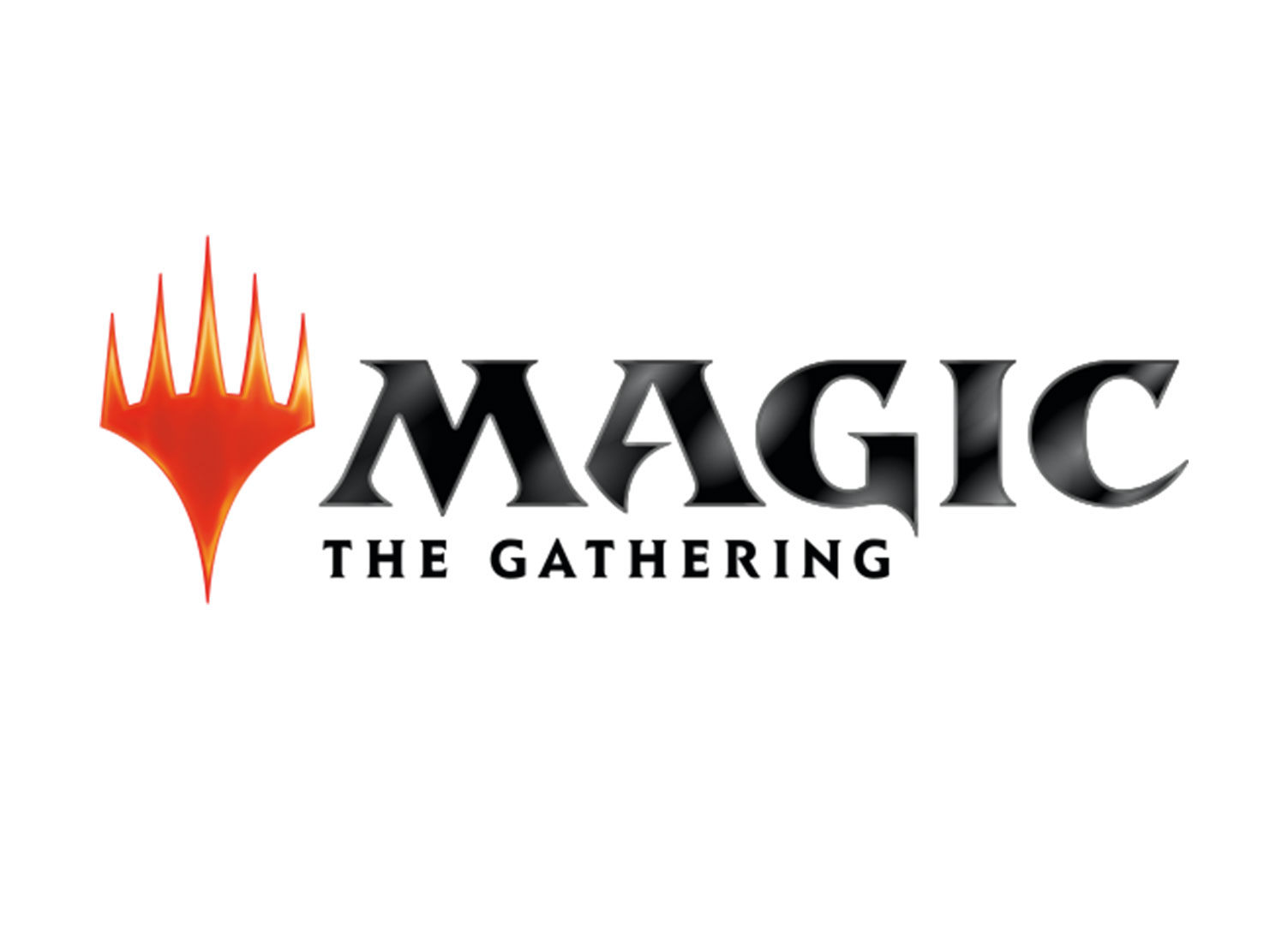 Wizards Announces $10 Million Mythic Championships and <b>Magic</b> Pro League for...