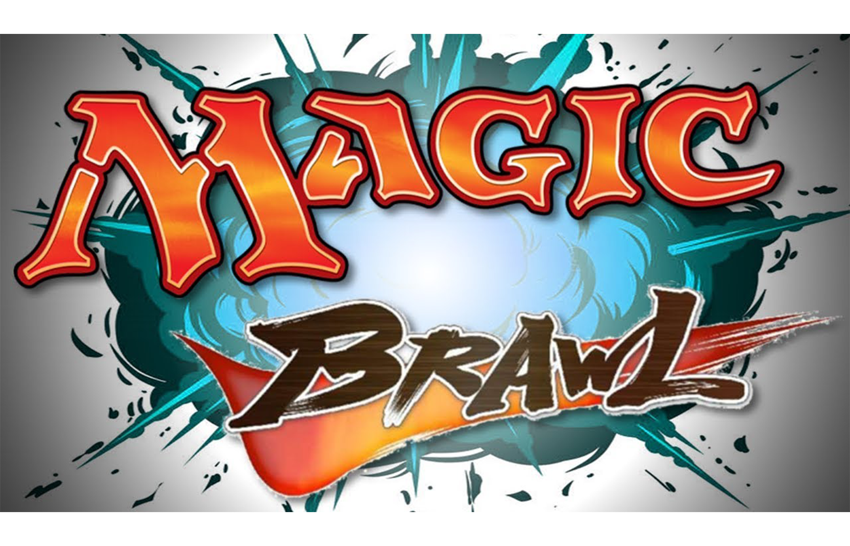 Special Brawl Event Live On MTG Arena This Week - Star City Games