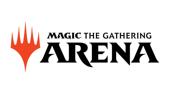 is magic arena for mac