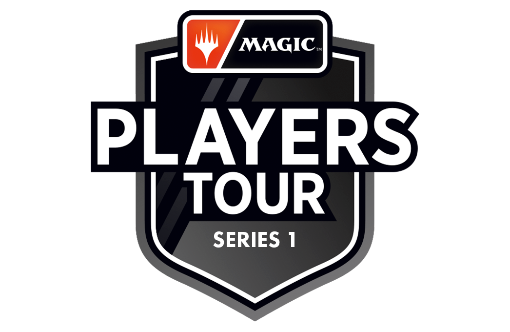 minnesota players tour