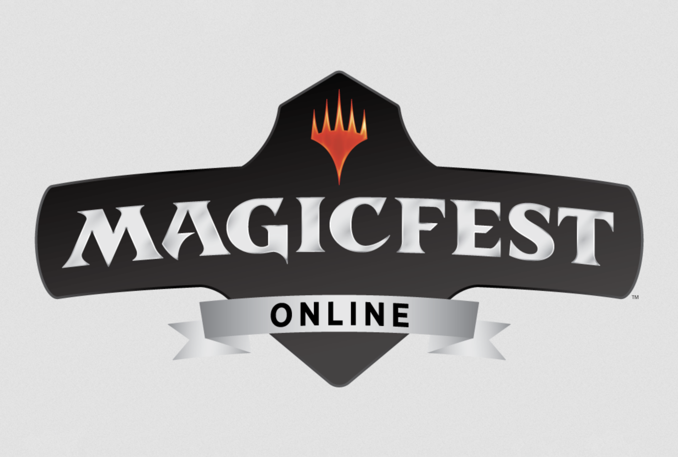 ChannelFireball Announces MagicFest Online—Daily Qualifiers, Weekly ...