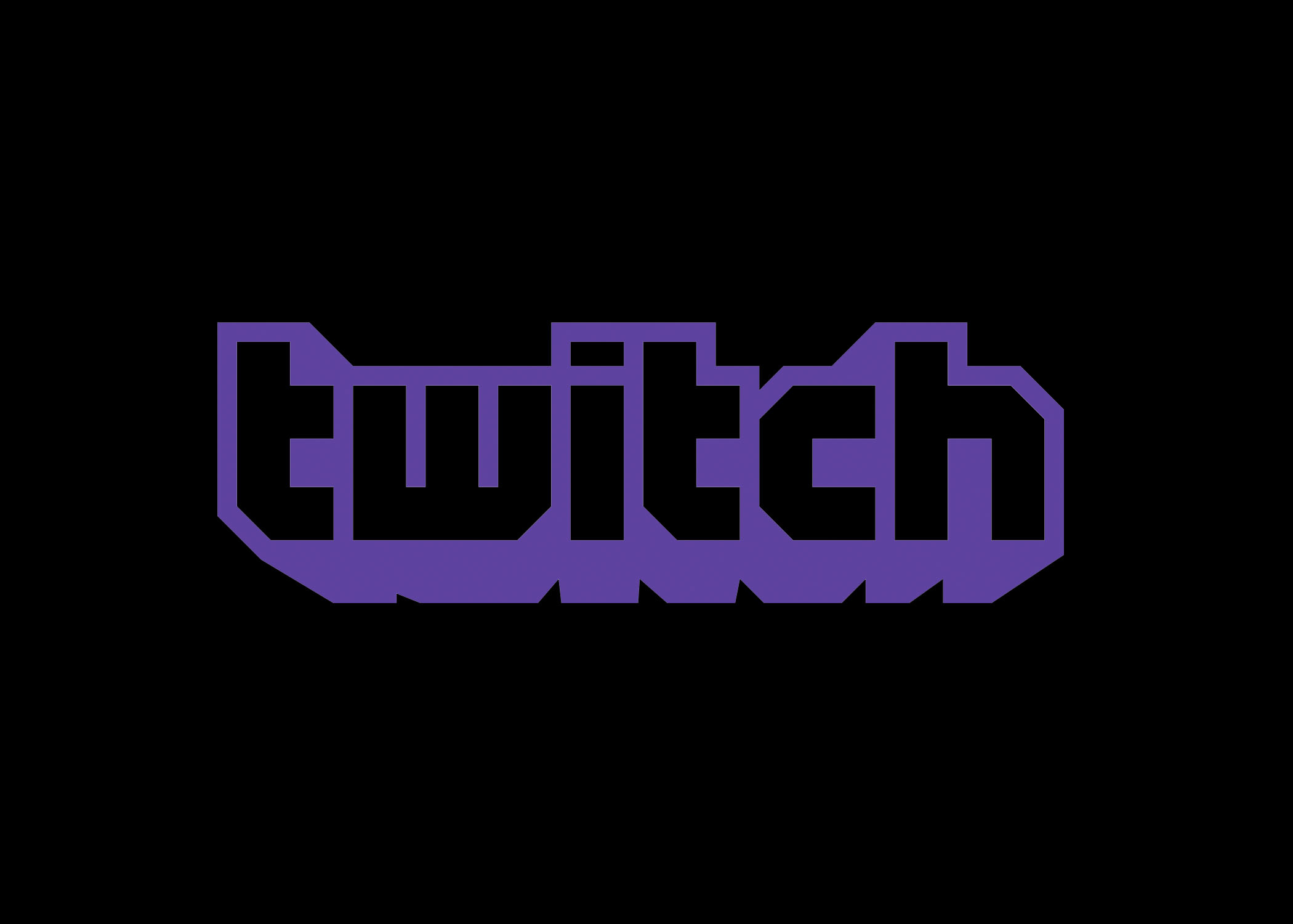 Twich. Твич. Надпись twitch. Твич лого. Картинки для Твича.