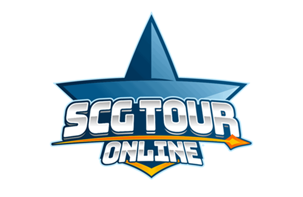 Star City Games Announces the SCG Tour Online