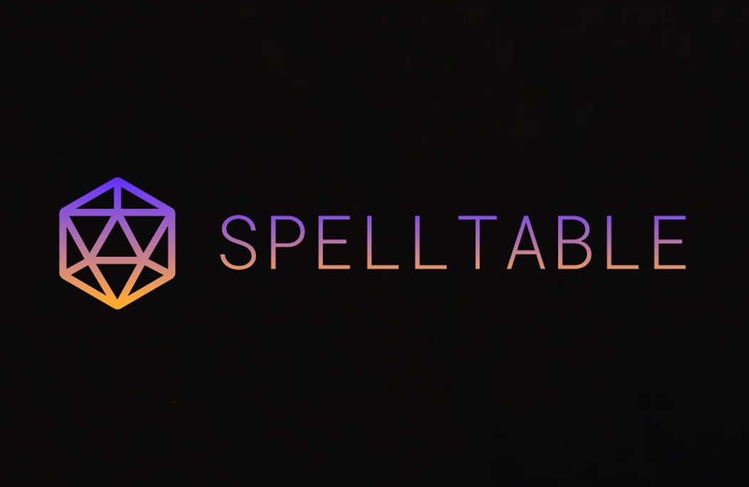 SpellTable Joins Wizards of the Coast - Hipsters of the ...