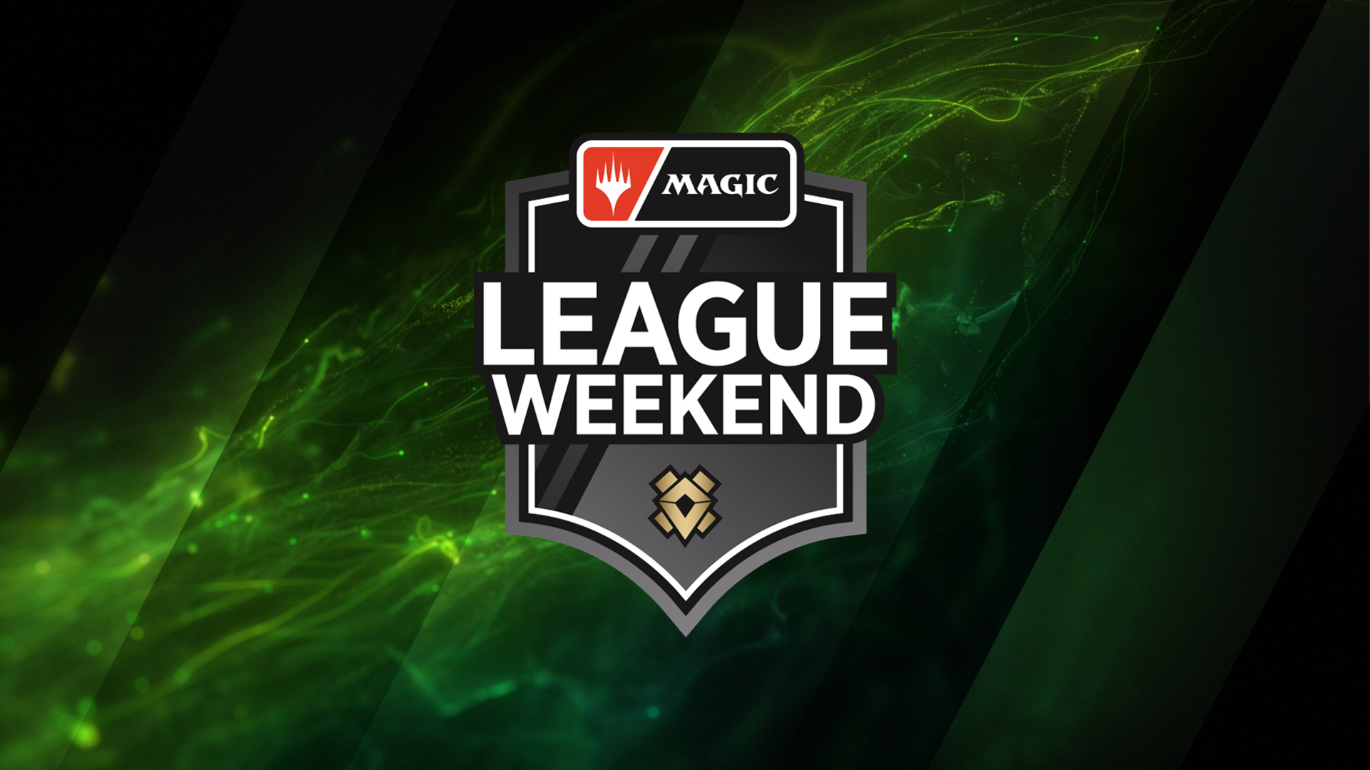 First MPL League Weekend Gives a Look at the New Standard Format