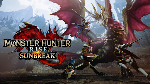 Monster Hunter Rise review: “Strikes an impressively delicate