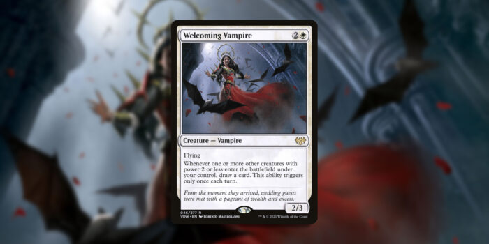 MTG Arena Midweek Magic Guide: Innistrad Constructed